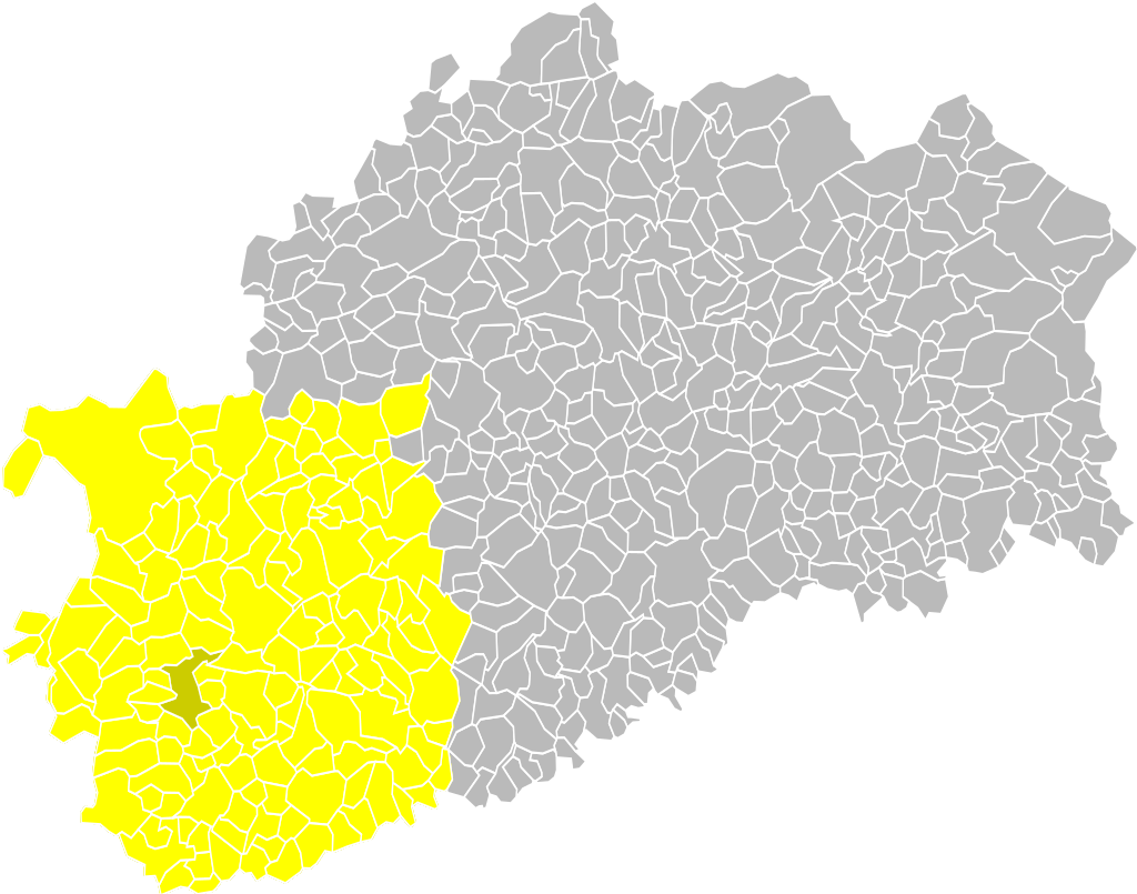 Isolation Haute-Saône