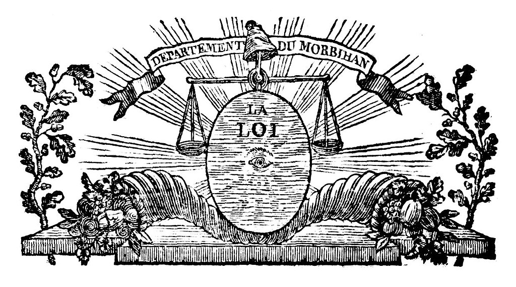 Isolation Morbihan