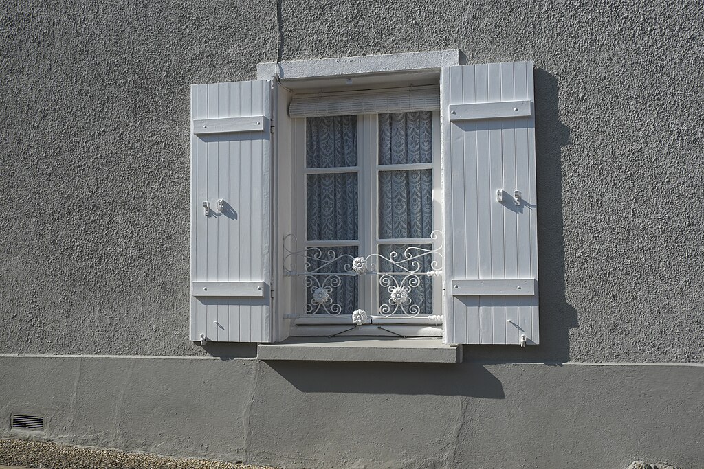 Isolation Seine-et-Marne