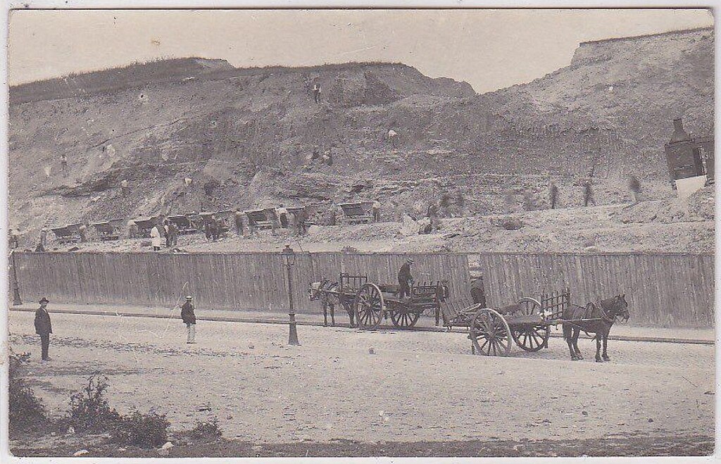 Isolation Seine-Saint-Denis