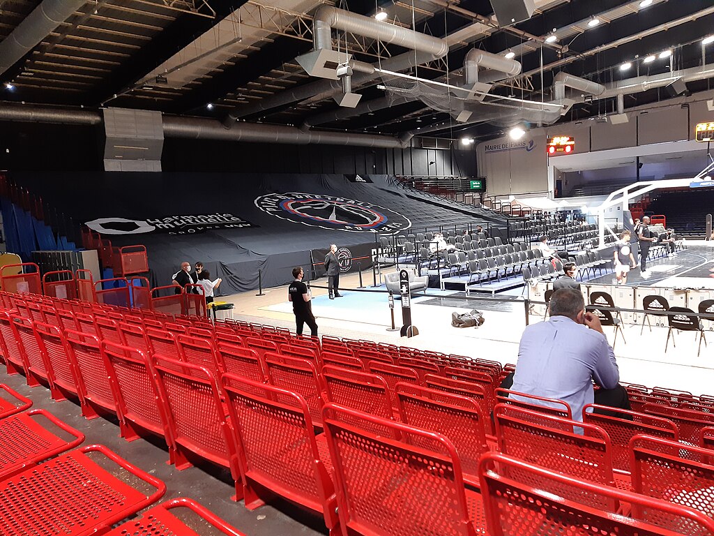 Isolation Saint-Quentin