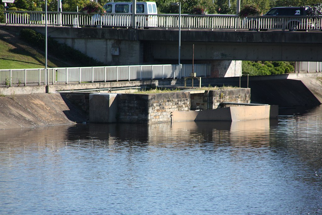 Isolation Montluçon