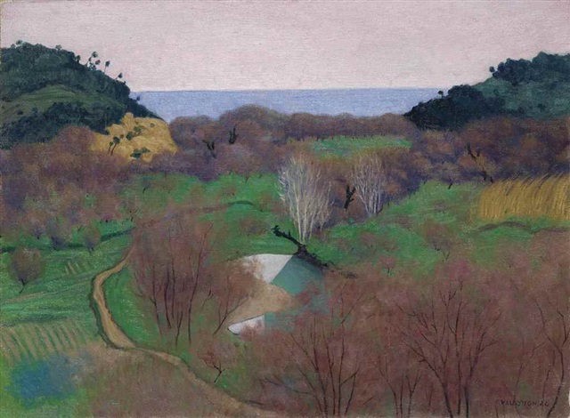 Isolation Villeneuve-Loubet