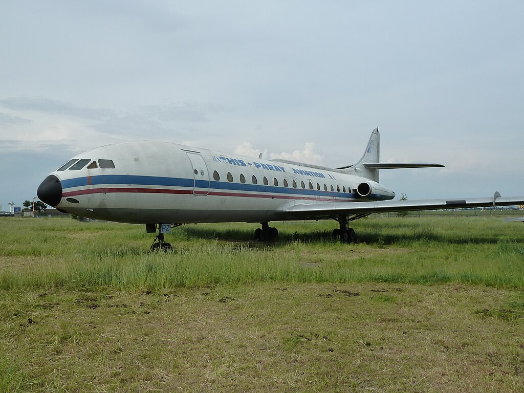 Isolation Athis-Mons