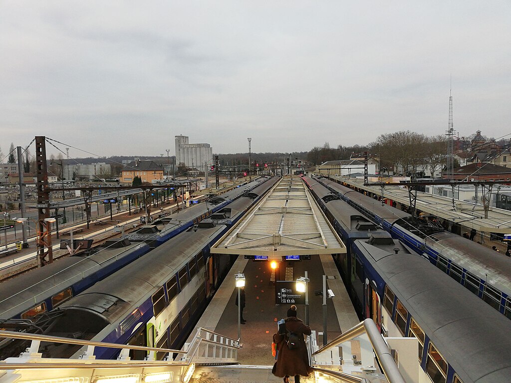 Isolation Corbeil-Essonnes