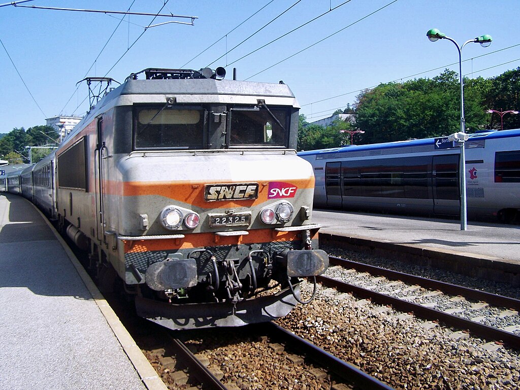 Isolation Lons-le-Saunier