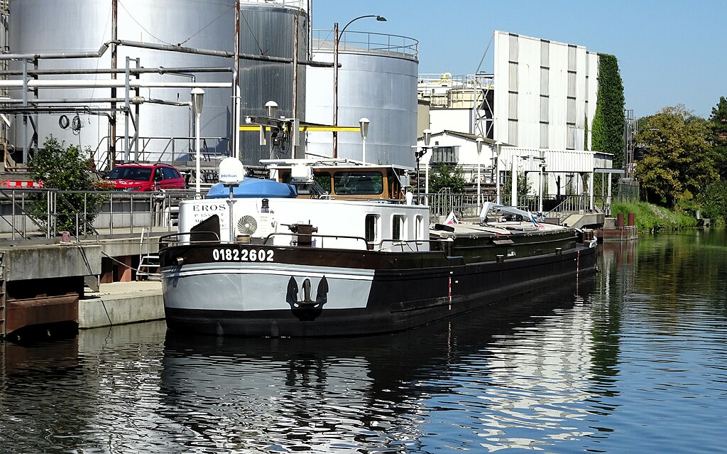 Isolation Marcq-en-Barœul