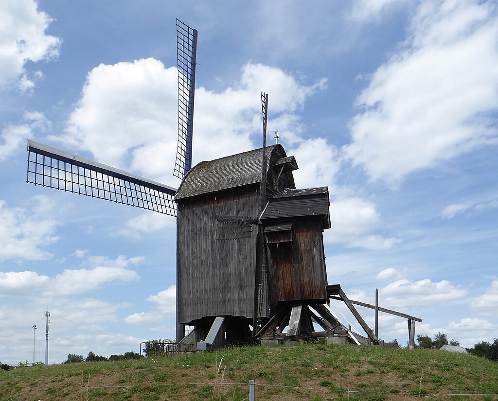 Isolation Villeneuve-d'Ascq