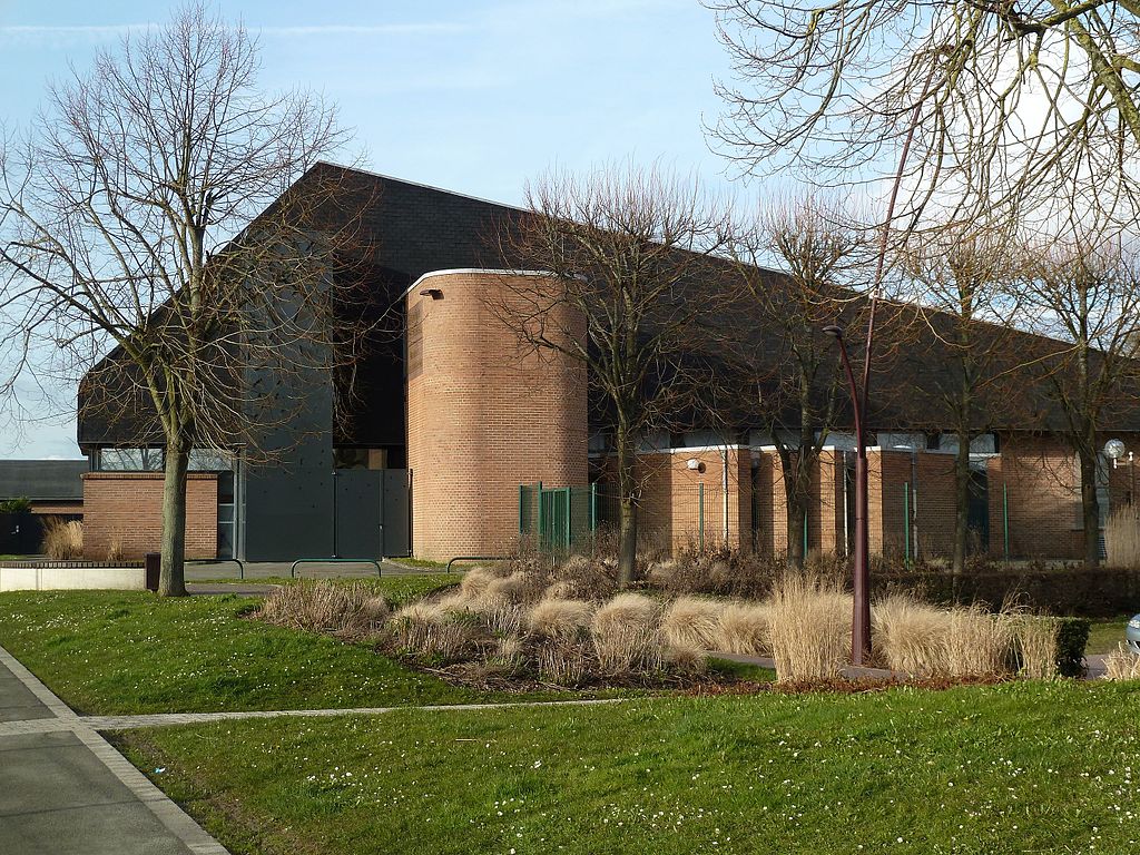 Isolation Wattignies