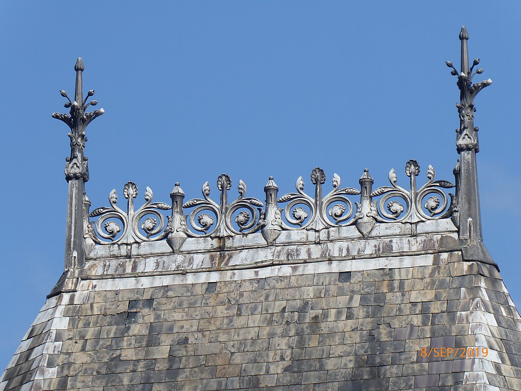 Isolation Saint-Omer