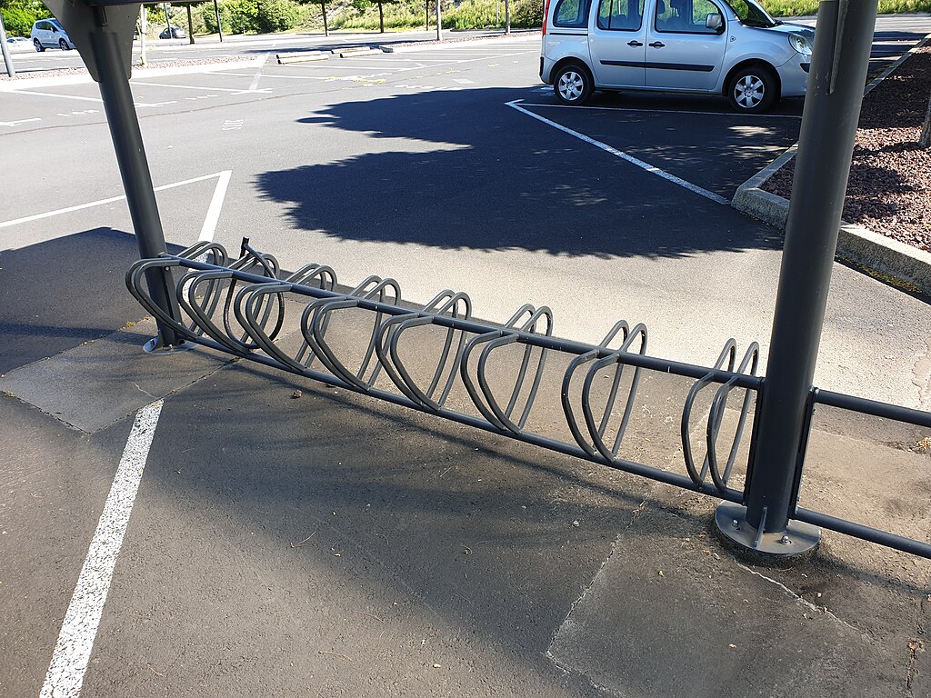 Isolation Cournon-d'Auvergne