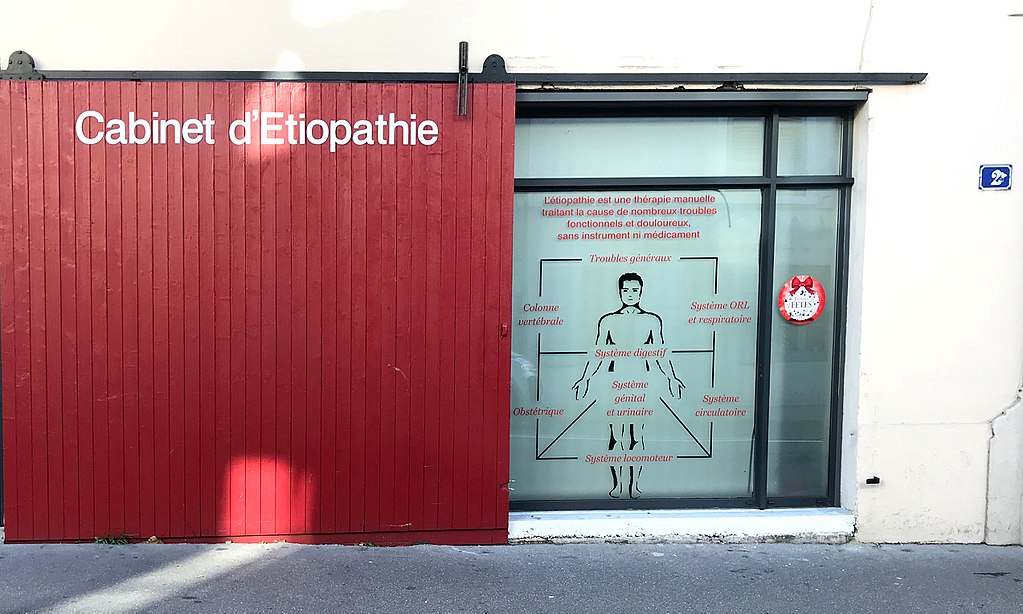 Isolation Caluire-et-Cuire