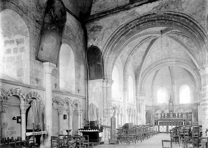 Isolation Le Petit-Quevilly