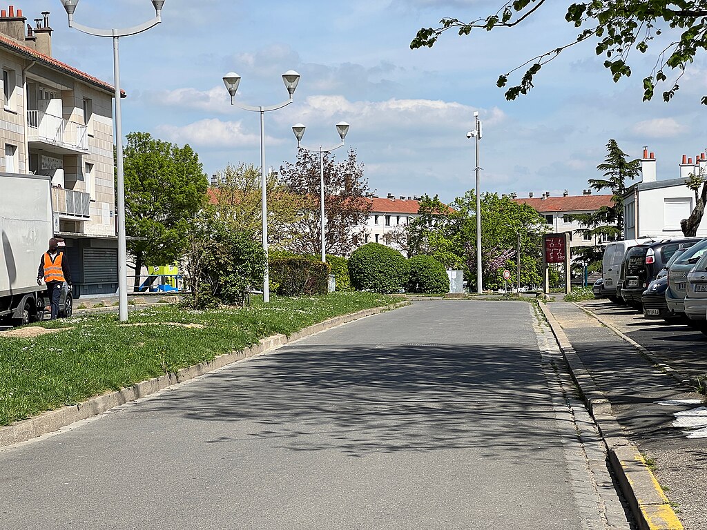 Isolation Bonneuil-sur-Marne