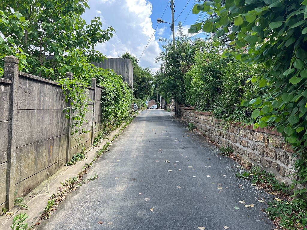 Isolation Villeneuve-le-Roi