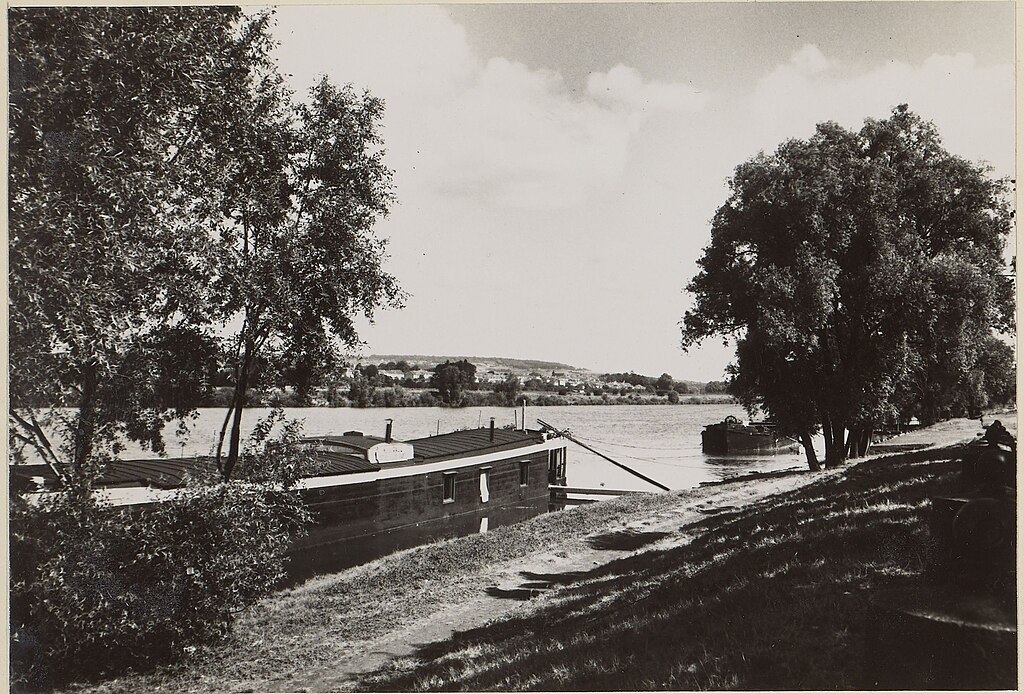 Isolation Carrières-sous-Poissy