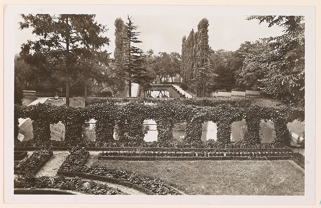 Isolation Carrières-sur-Seine
