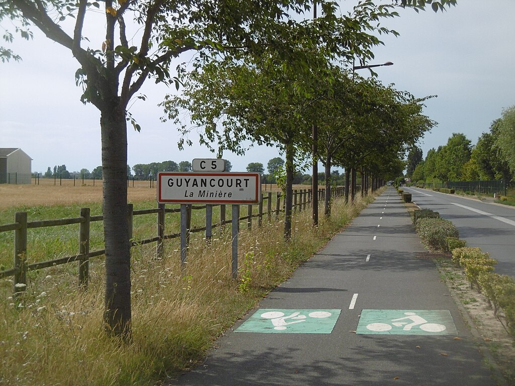 Isolation Guyancourt