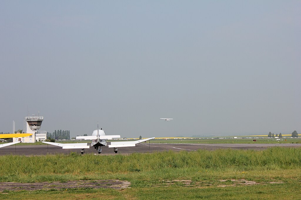 Isolation Saint-Cyr-l'École