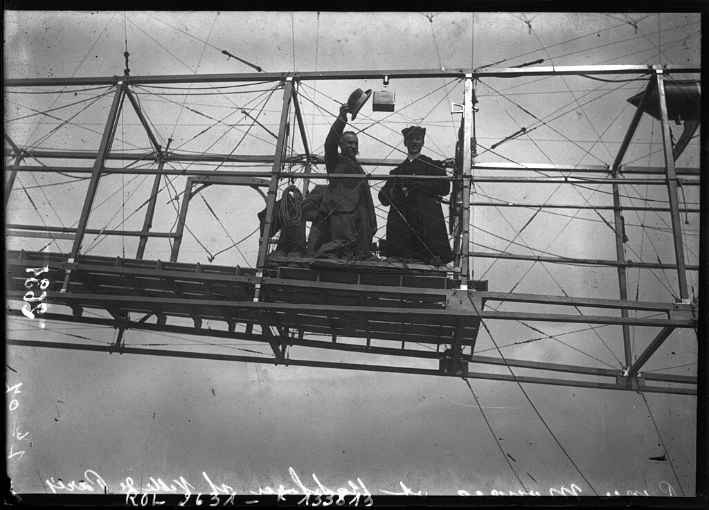 Isolation Sartrouville